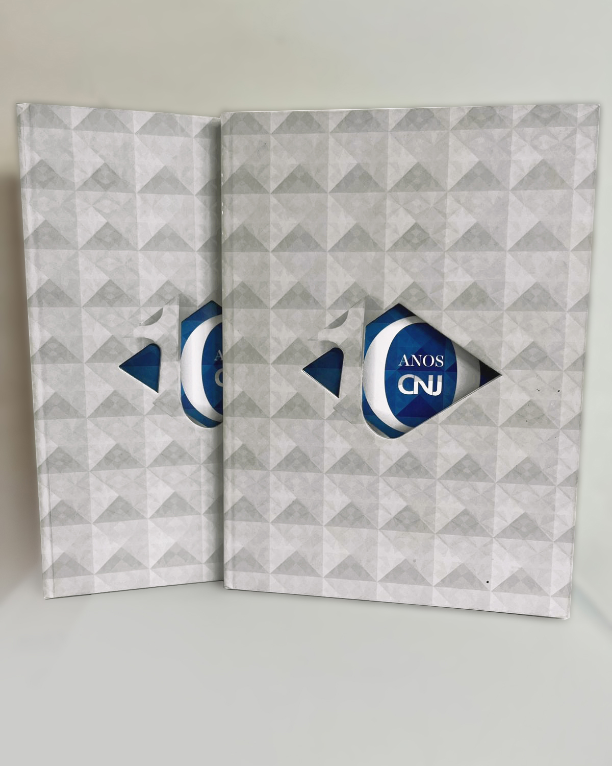 WhatsApp Image 2024-12-02 at 10.44.07