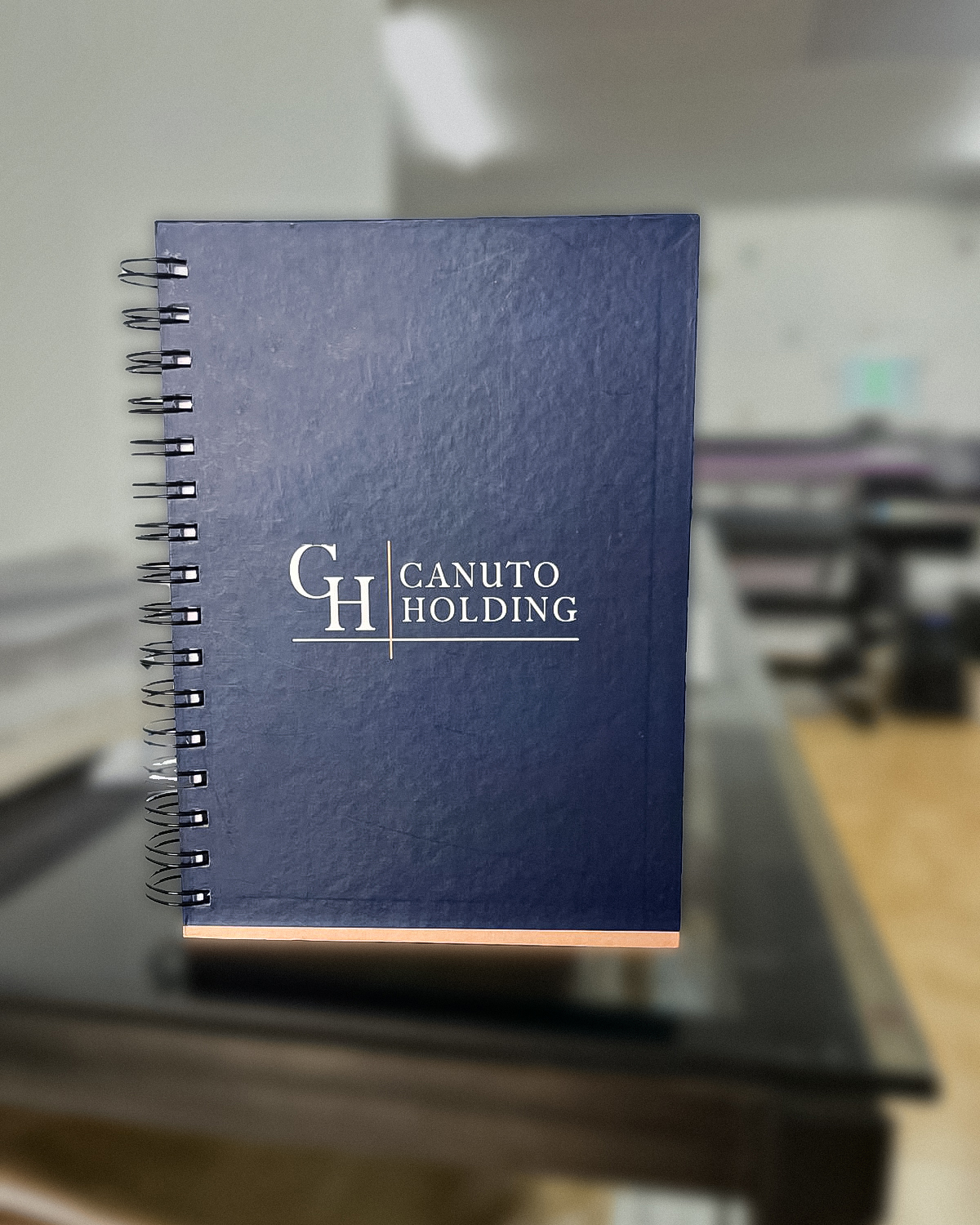 WhatsApp Image 2024-12-02 at 10.44.08 (1)