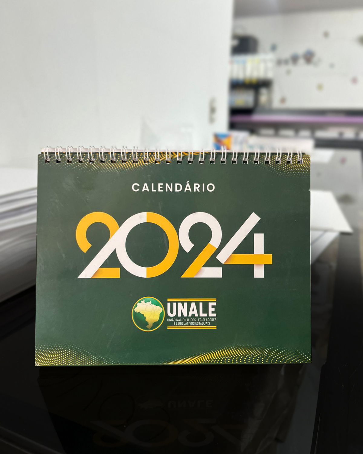 WhatsApp Image 2024-12-02 at 10.44.08