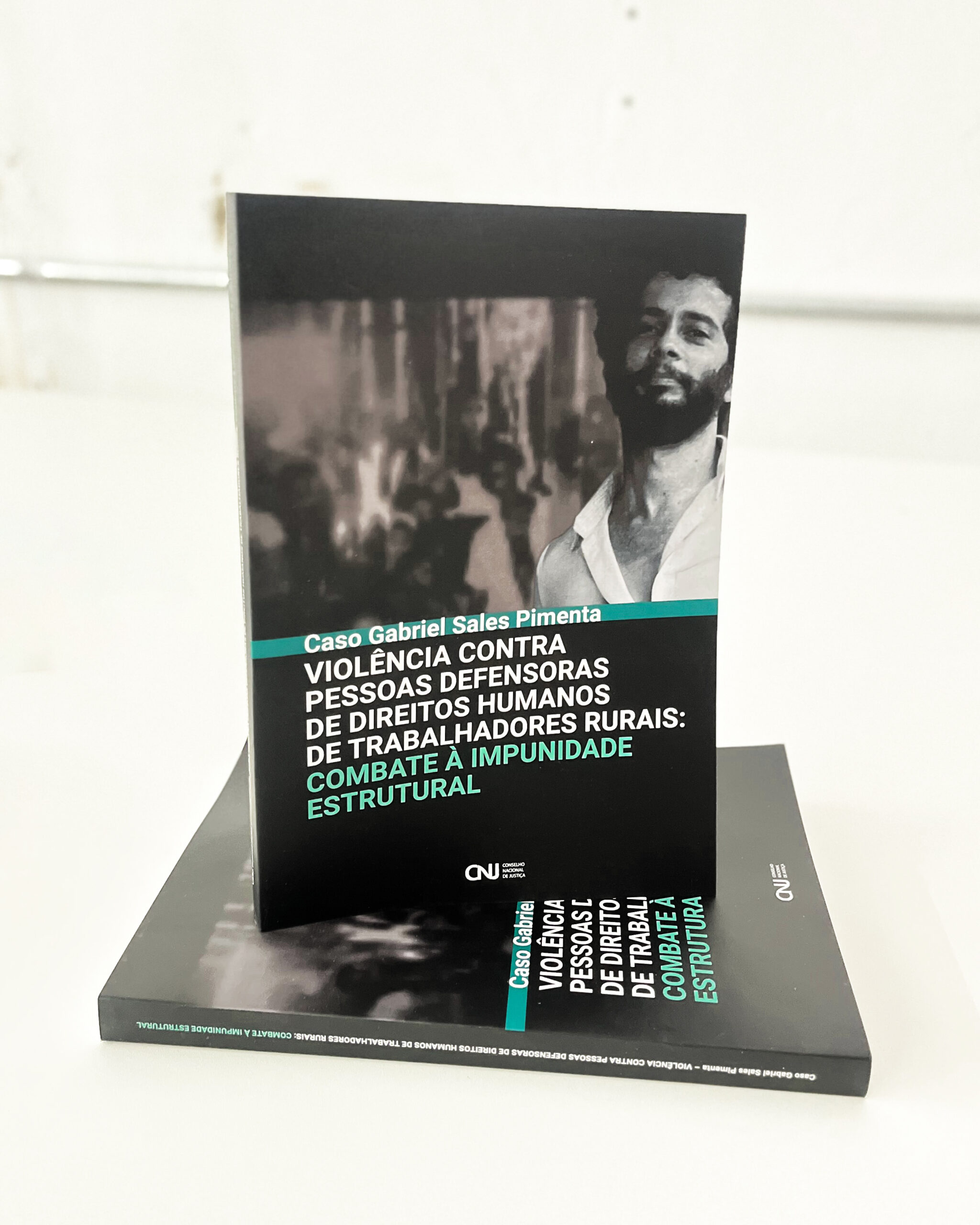 WhatsApp Image 2025-07-10 at 17.30.46