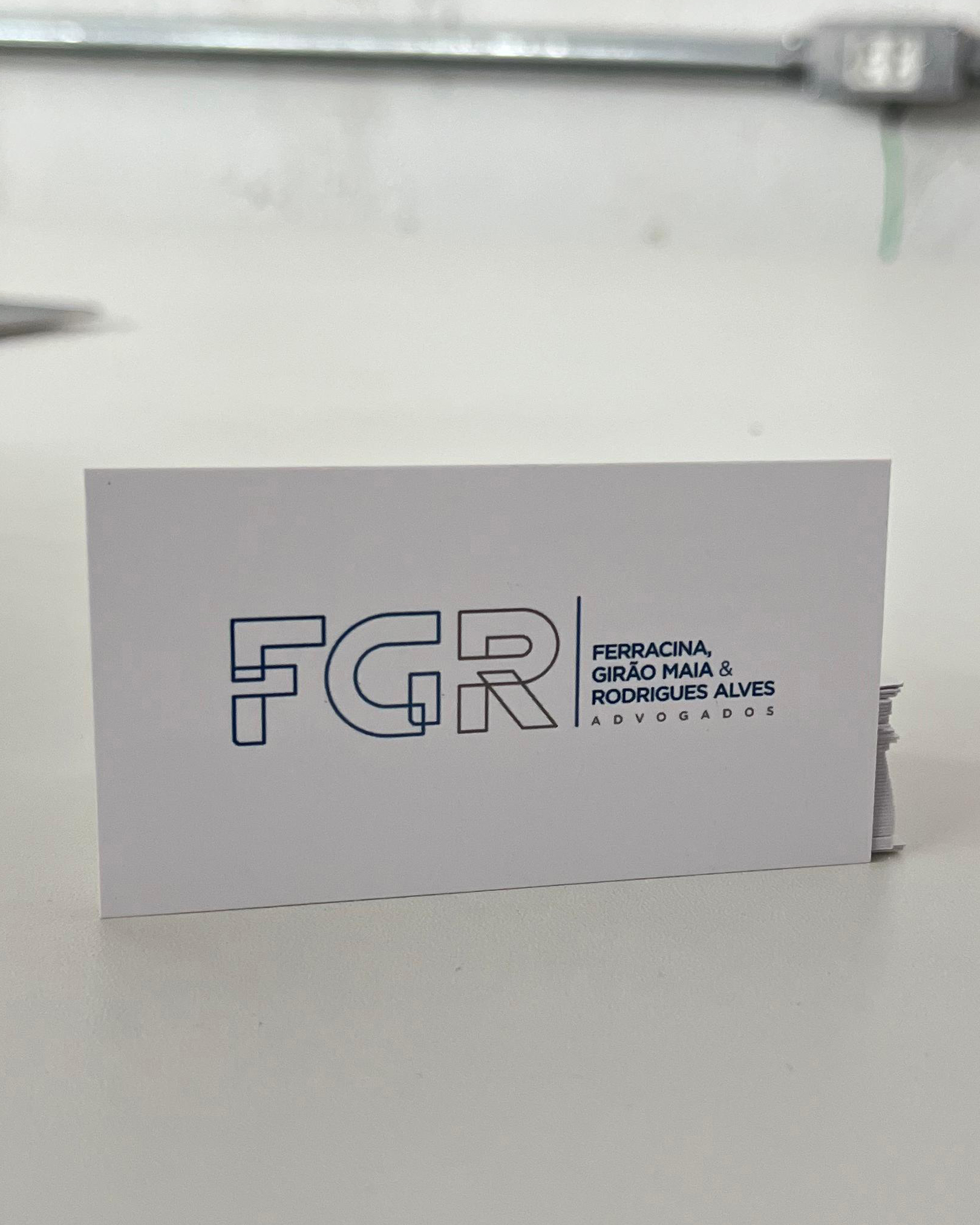 WhatsApp Image 2025-07-10 at 17.30.47 (2)