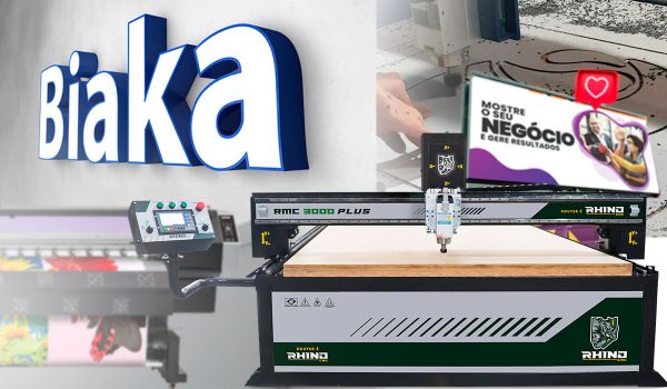 Comunicação-Visual