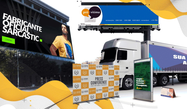 Slider-01-ContCorte2