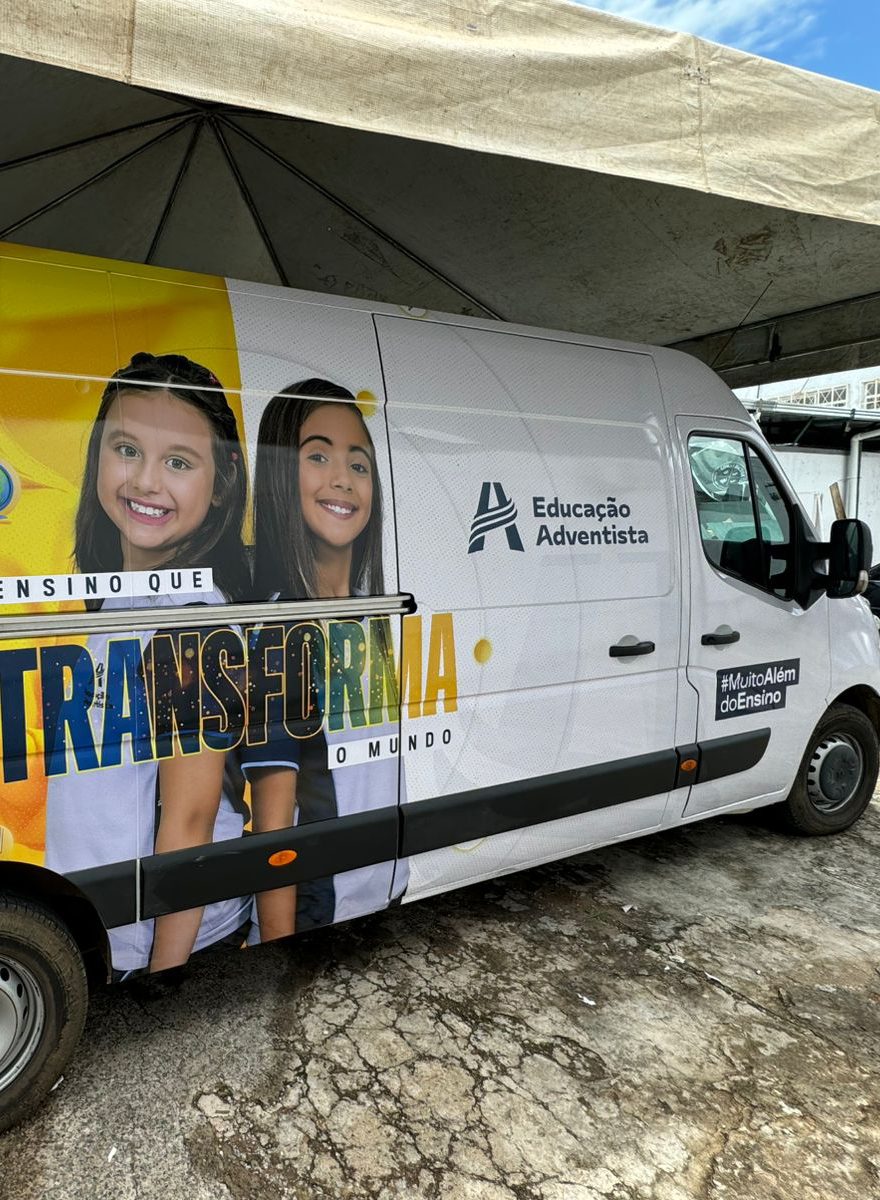 WhatsApp Image 2024-12-02 at 08.49.32