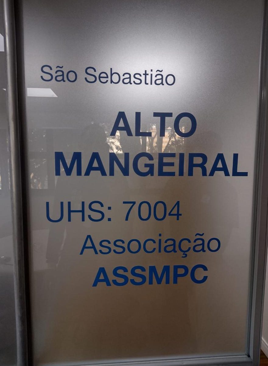 WhatsApp Image 2025-07-10 at 15.00.26