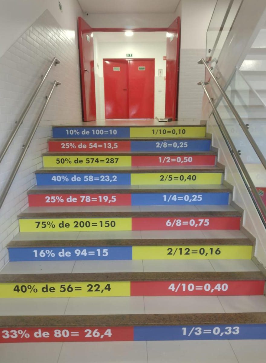 WhatsApp Image 2025-07-10 at 15.00.27 (1)