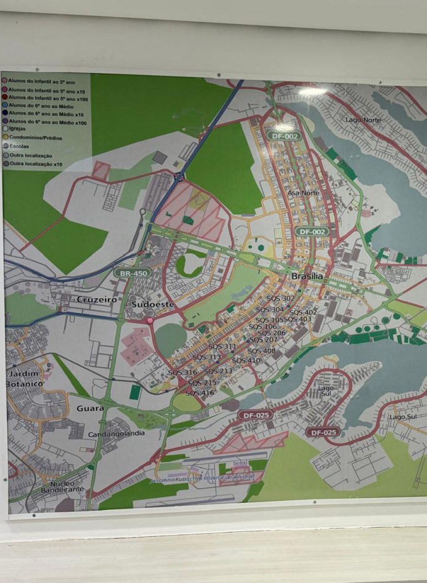 WhatsApp Image 2025-07-10 at 15.00.27