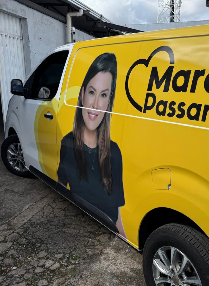 WhatsApp Image 2025-07-10 at 15.00.29 (1)