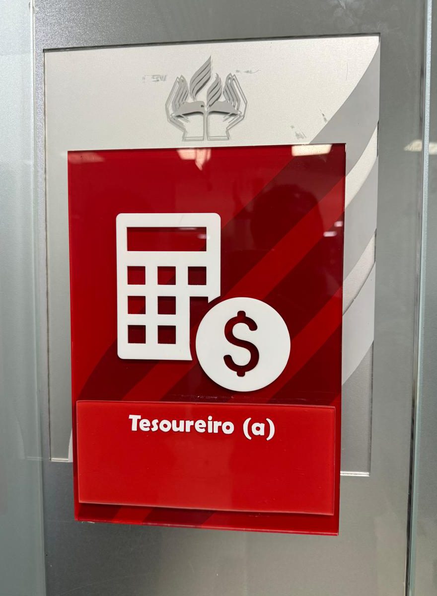 WhatsApp Image 2025-07-10 at 15.00.29