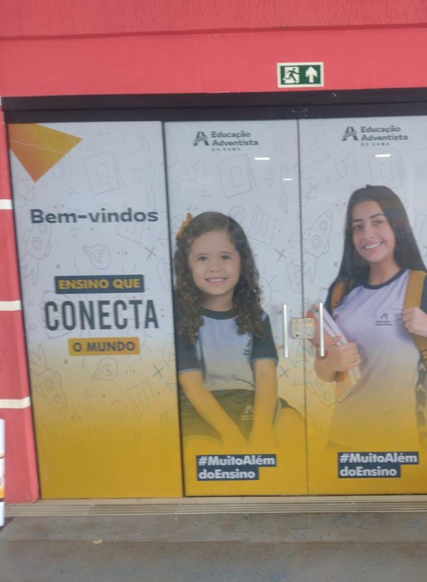 WhatsApp Image 2025-07-10 at 15.00.30 (1)