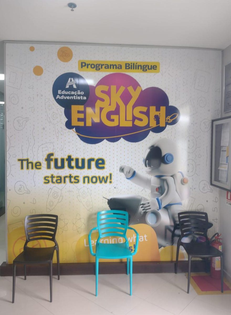 WhatsApp Image 2025-07-10 at 15.00.30 (2)