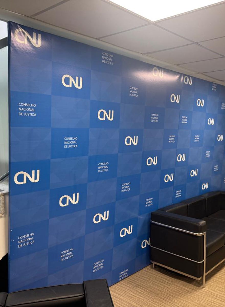 WhatsApp Image 2025-07-10 at 15.00.30