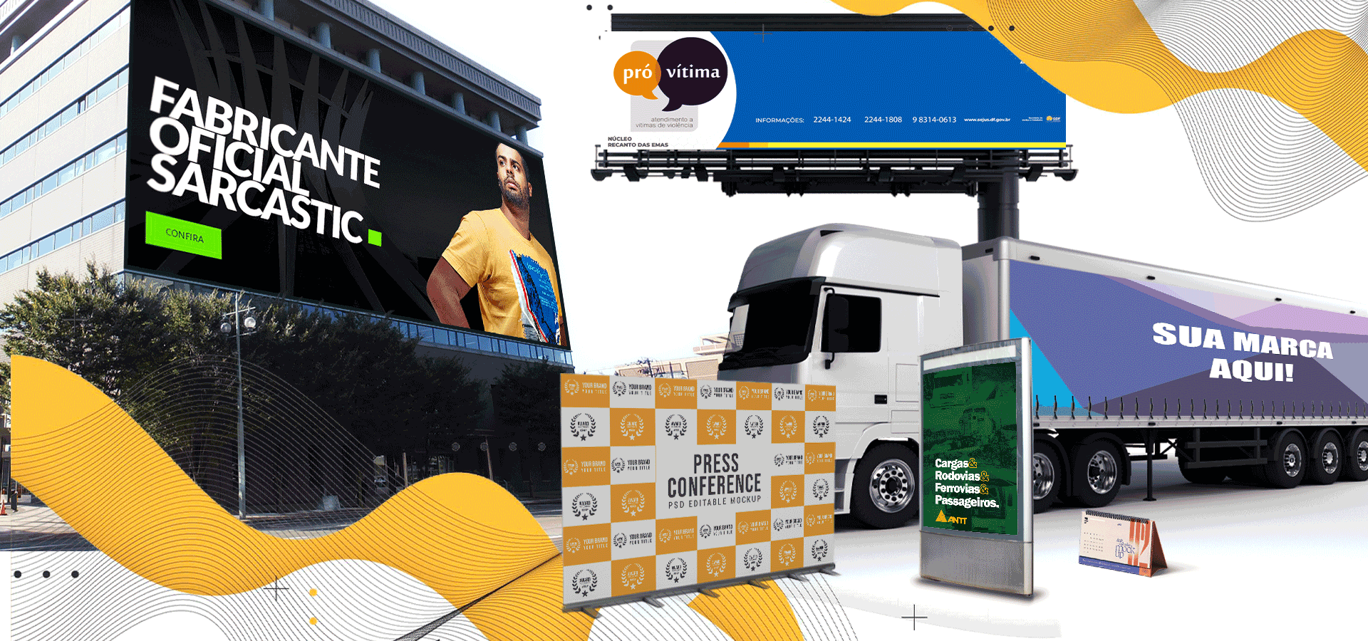 Slider-01-ContCorte2