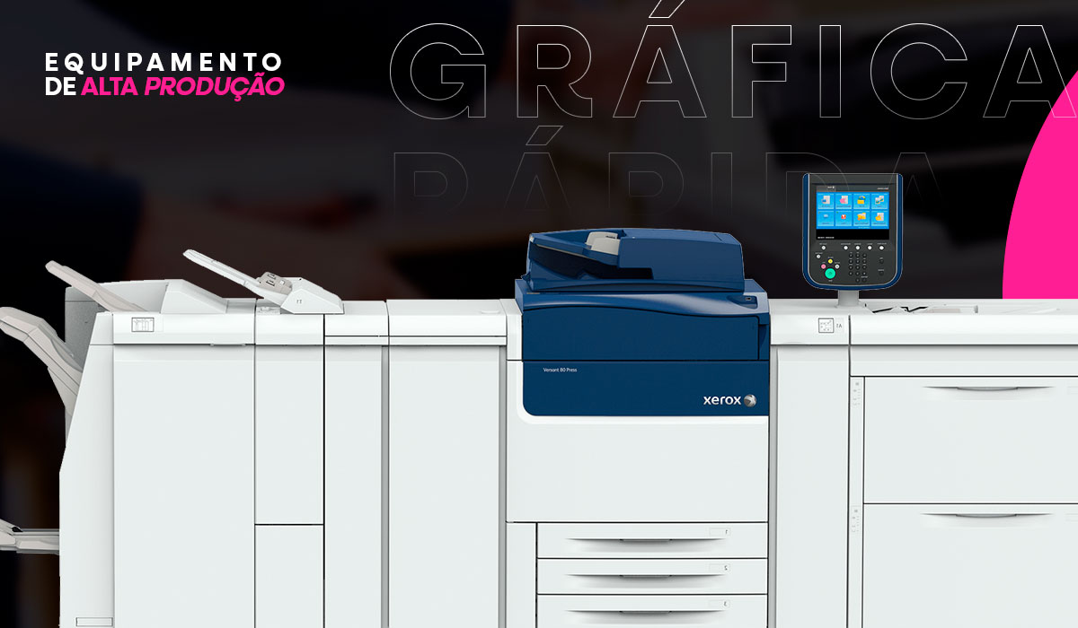 Gráfica-Rápida